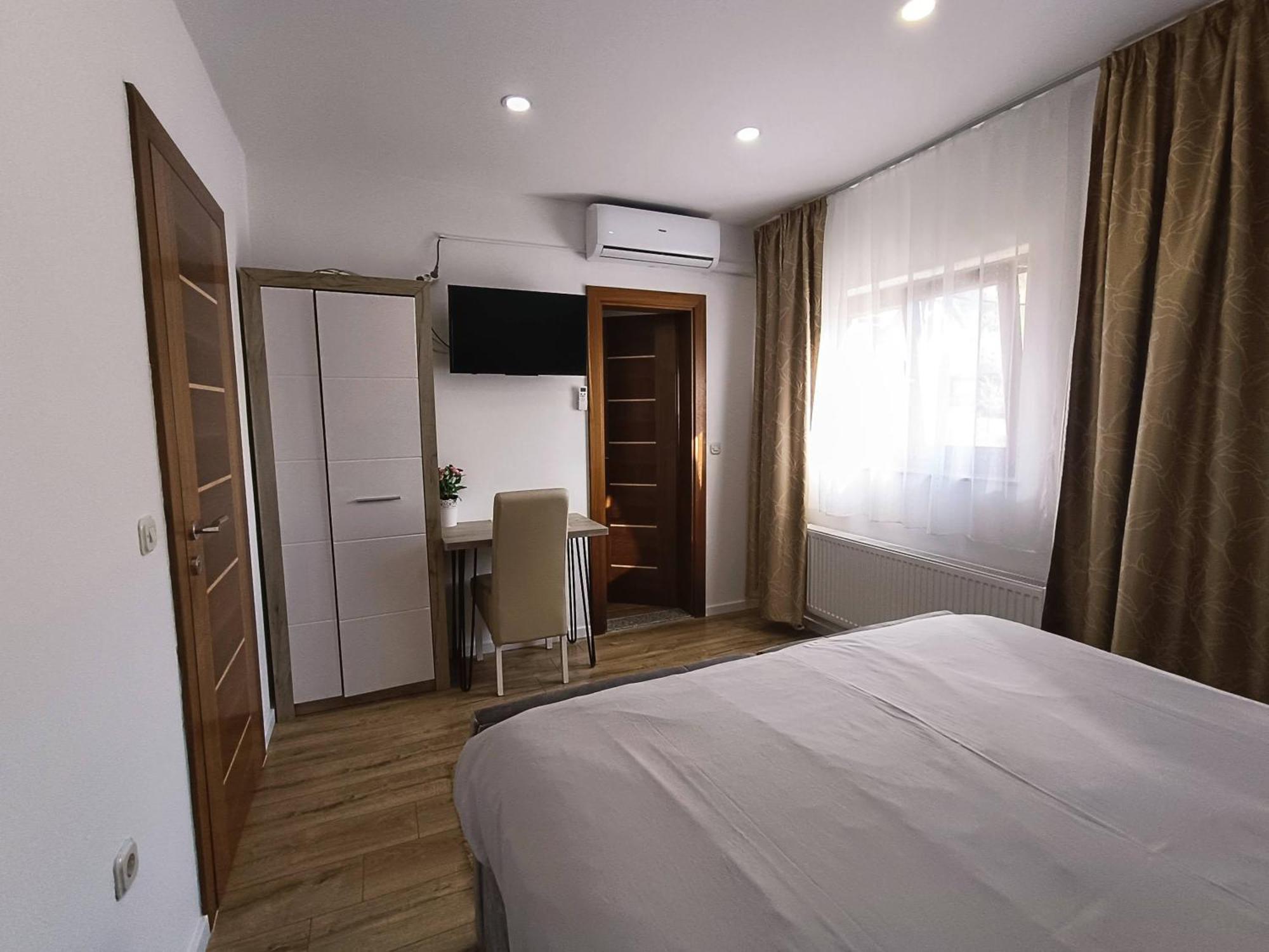 Apartments Poljanak Green House Plitvicka Jezera Ngoại thất bức ảnh